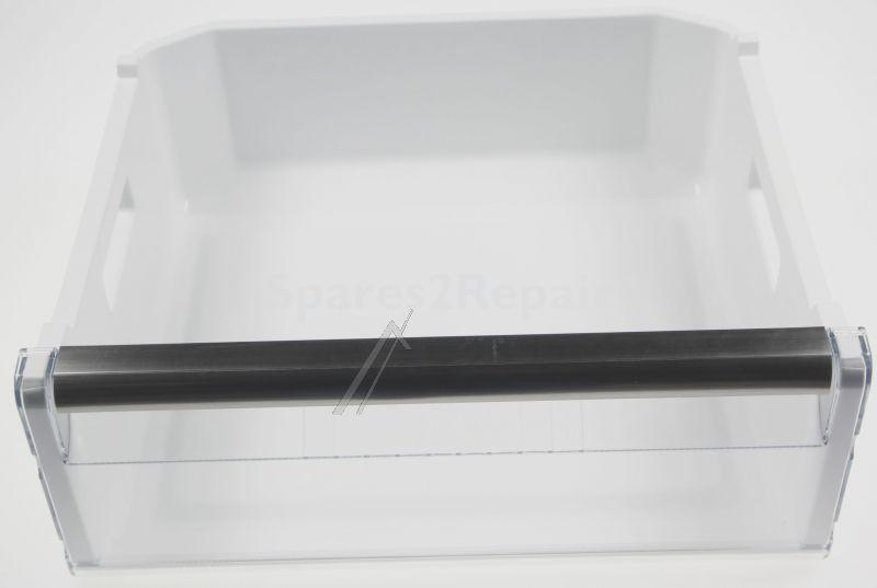 Freezer Drawer - 00688274 Frozen Food Container [Bosch Siemens]