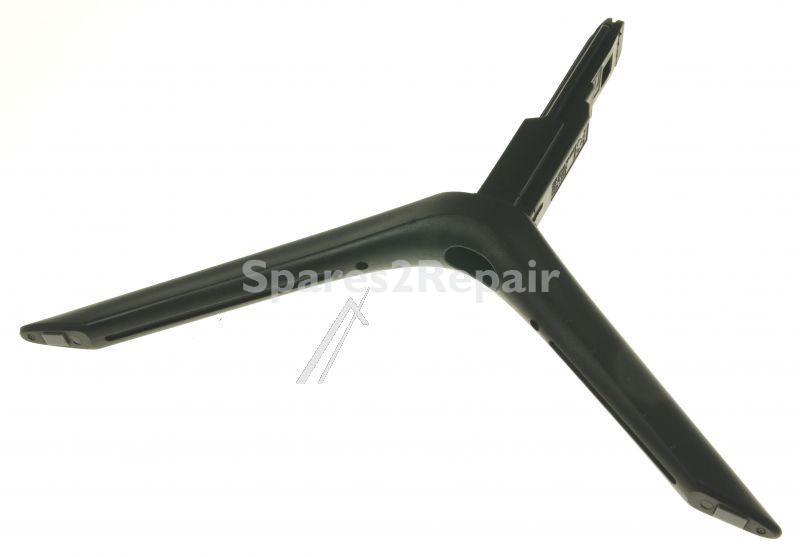Samsung Stand Support - Bn96-50832a Assembly Stand P-cover Top Right 65qtq60f pp