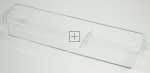 Refrigerator - Freezer Door Shelf - 12131000005454 F Large Tray [Midea]