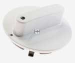 Handle - 00266169 Knob-programme [Bosch Siemens]