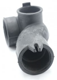 Teka Sleeve - 81723057 Suction Hose Sump-heat Lp-790t