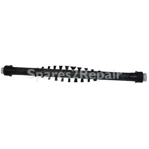 Vacuum Cleaner Nozzle - Y17 35600127 Y17 Agitator Freejet Plus [Candy Hoover]