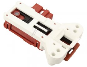 Door Interlock Switch - 1030185 Door Lock [Amica]