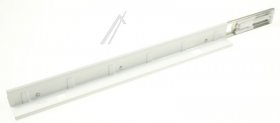 Haier Refrigerator Drawer - 0060847473b 49056470 Drawer