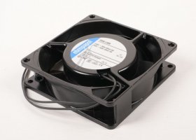 Ventilator Motor - 2260059049 Fan Motor [Electrolux Aeg]