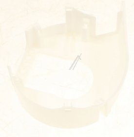 Flap - 140002173049 Cover Heating Element [Electrolux Aeg]