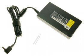 Acer Ac adaptor - Kp 23001 002 Adapter Ac 230w 19 5v 1 7x5 5x11 Black