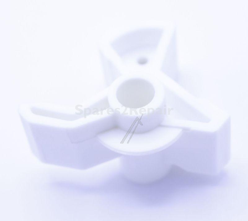 Samsung Switch - De66-90054b Lever-switch #66(2021sw) 40g M959-x
