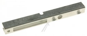 Fixings And Brackets - 00490103 Holder [Bosch Siemens]