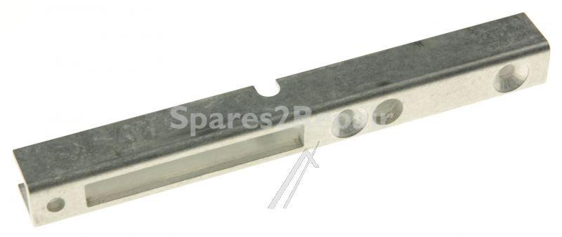 Fixings And Brackets - 00490103 Holder [Bosch Siemens]