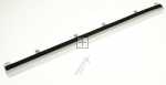 Last - 12131000005681 Upper Frz Drawer Decoration Profile [Midea]