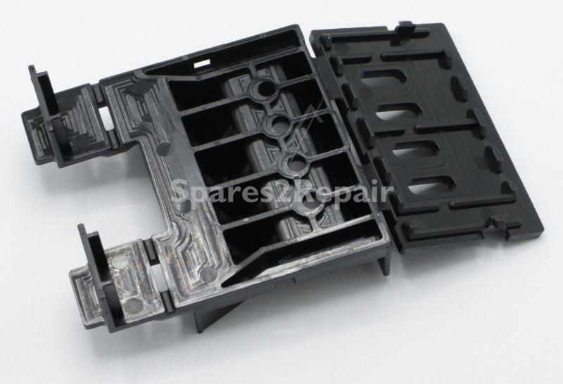 Mounting Parts - 10015743 Fixture [Bosch Siemens]