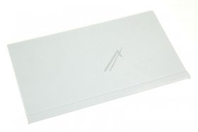 Flap - 10193 Flap Rc Bac Glace [Sogedis]