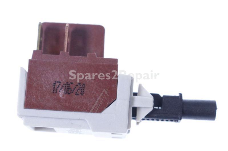 Switch - Switching Element [Bosch Siemens]