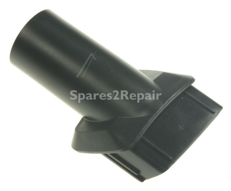 Reducing Ring - 12021570 Adapter [Bosch Siemens]