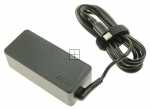 Ibm Lenovo Power Supply notebook - 00hm666 New Release Chicony Pd 3 0 Usb-c 45w 2pin Fru