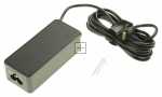 Ibm Lenovo Power Supply notebook - 00hm665 Ac Adapter Usb-c