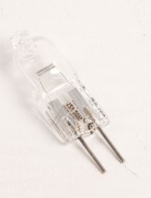 Atag G10 halogenlamps - 88043365 19065 Halogen Bulb 20w