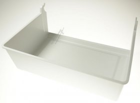 Drawers - 20002174 Drawer [Bosch Siemens]