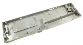 Smeg Panel - 76373b967 Front Panel