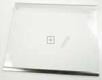Hisense Gorenje Panel-glass-ic - Hk1871356 Shelf Part