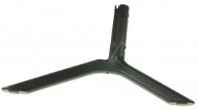 Samsung Lcd Base - Bn96-45800a Assembly Stand P-cover Top Left 65unu7100x a