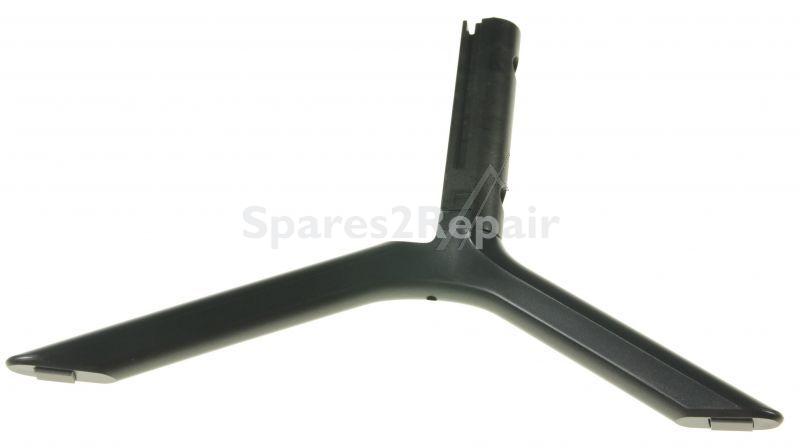 Samsung Lcd Base - Bn96-45800a Assembly Stand P-cover Top Left 65unu7100x a