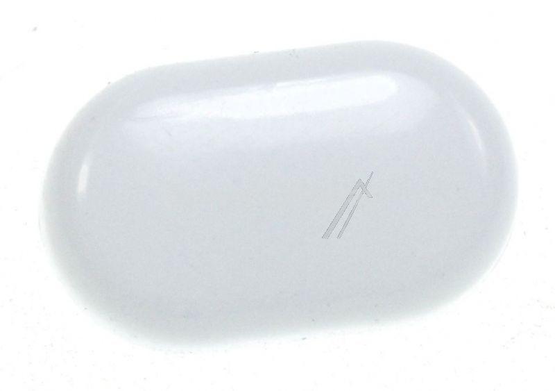 Flap - 2230415016 Hole Cover For Door Handle Screw [Electrolux Aeg]