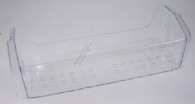 Refrigerator - Freezer Door Shelf - 4825030200 C00864538 Door Shelf Fridge [Arcelik]