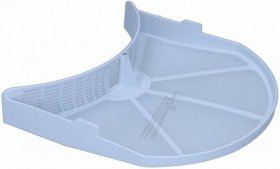 Filter Mechanical - C00306110 482000032270 Ventilation Filter [Whirlpool Indesit]