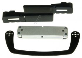 Lg Wall Mounting Bracket - Osw100 Mec62504904 Hanger