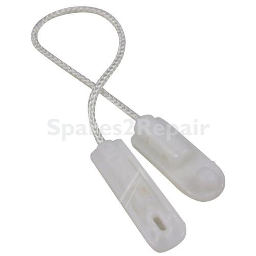 Lg Door Cable - 4933ed3002a Connector Assembly Dishwasher Dishwasher Po