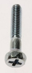 Screw - 37011598 Screw (m4x22 Aa7) [Vestel]