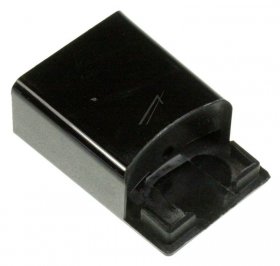 Oven Door Handles - 250440477 C00870942 Handle Decor [Arcelik]