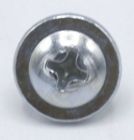 Screw - 9003860400 C00871315 Sheet Metal Screw 4 2x6 5 [Arcelik]