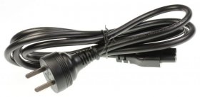 Acer Notebook Power Cord - 27 rgv0u 007 Cable power ac dnk 3p