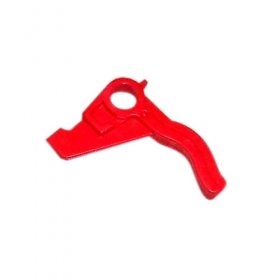 Screw - 2707730100 C00891608 Plastic Screw 3*6 [Arcelik]