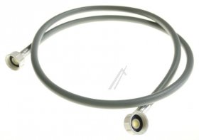 Brandt Inlet Tube - 51s7913 Supply Pipe