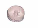 Thermostat Control - 4312420100 C00867713 Thermostat Knob Printed-b760 [Arcelik]