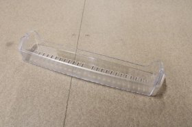 Refrigerator - Freezer Door Shelf - 4298090100 C00865870 55mm Door Shelf(70cm)(line 2001) [Arcelik]
