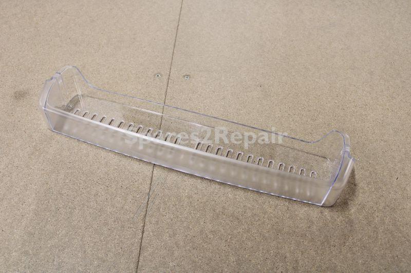 Refrigerator - Freezer Door Shelf - 4298090100 C00865870 55mm Door Shelf(70cm)(line 2001) [Arcelik]