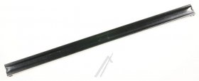 Guide Rail - 140101683021 Basket Rail Upper [Electrolux Aeg]