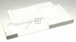 Hisense Gorenje Insulation Material - Hk1539398 Wind Gate Foam