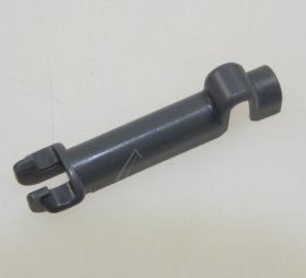 Clip - 1758920200 C00867387 Clip Ral7037 [Arcelik]