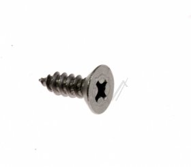 Screw - 1883460700 C00915896 Pt Screw (inner & Outer Door) D3731 D3421 [Arcelik]