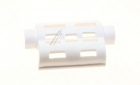 Samsung Fixings And Brackets - Da61-03683a Fixer-senser aw-pjt abs - ntr