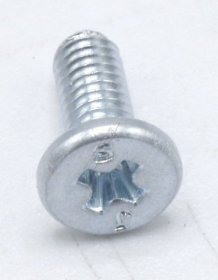 Screw - 35033266 Screw C Zn Ydb (thin Head) M2 5x6×5 [Vestel]