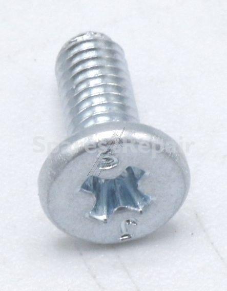 Screw - 35033266 Screw C Zn Ydb (thin Head) M2 5x6×5 [Vestel]