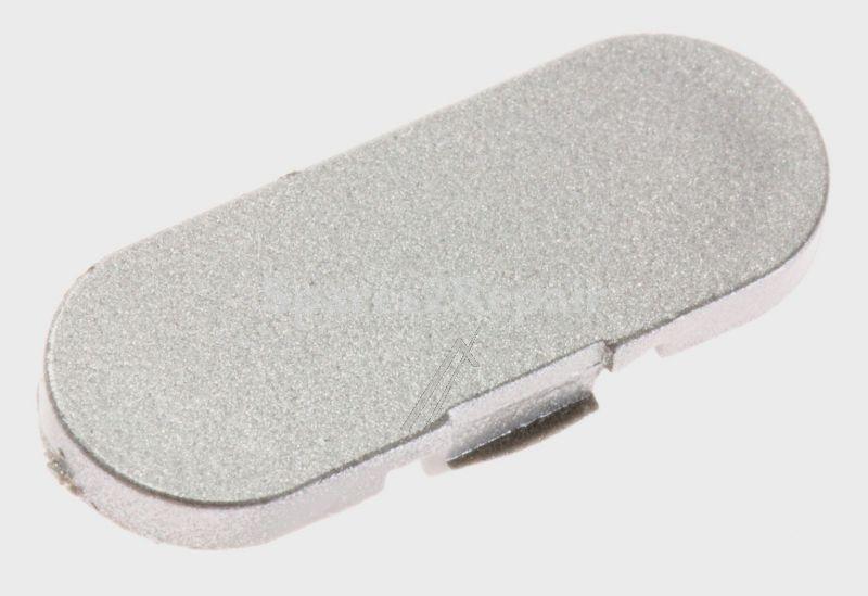 Housing Part - 4854510600 C00918306 Mechanism Corner Fuse [Arcelik]