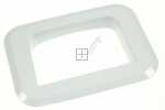Casing Cover - 4823780100 C00870524 Frz Door Ice Hole Cover [Arcelik]